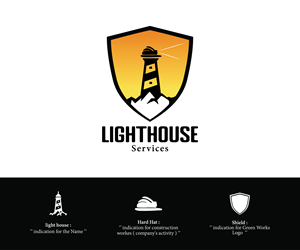 Logo Design by Tha Don7