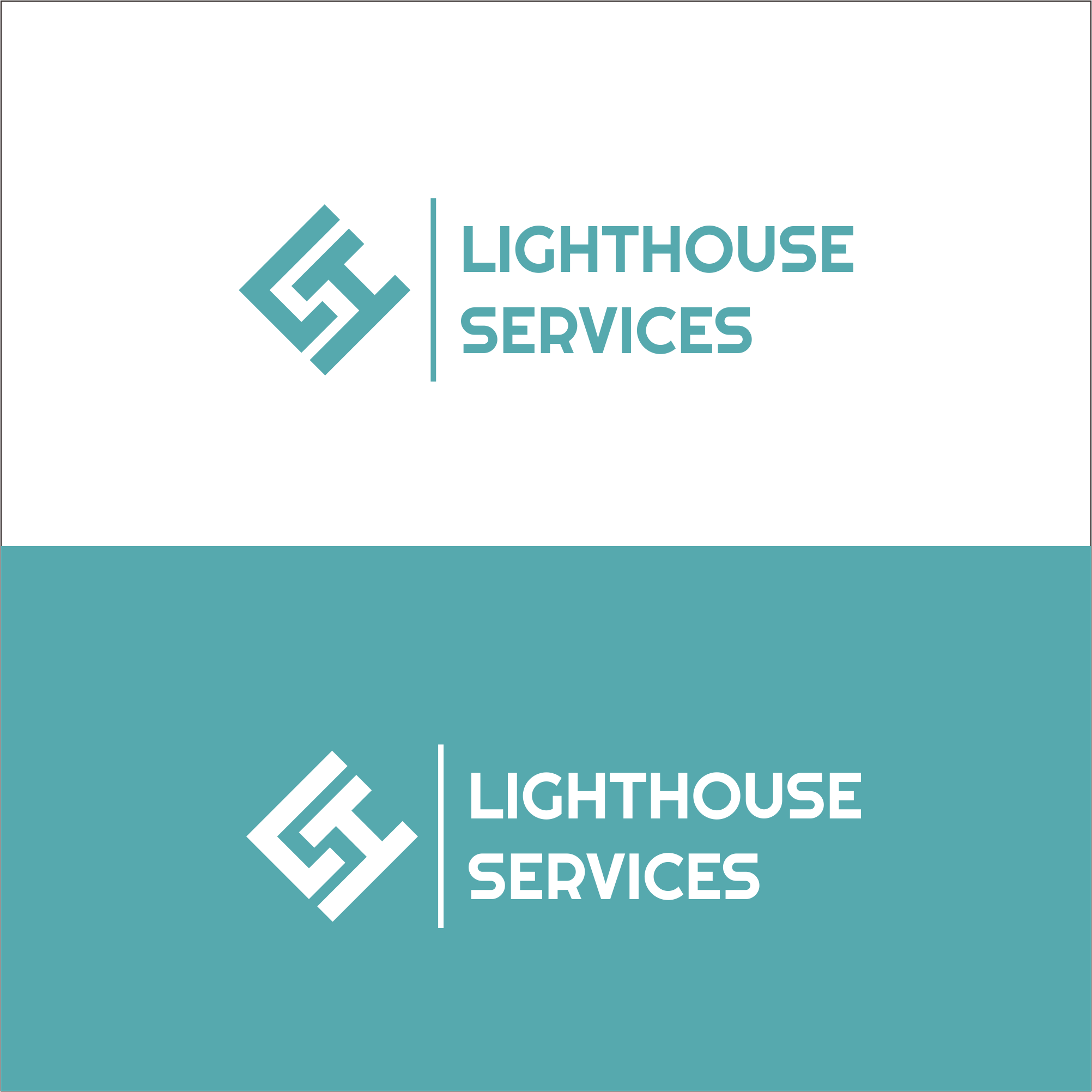 Logo Design by agnespras 2 for Rio Grande Distilling | Design #33419934