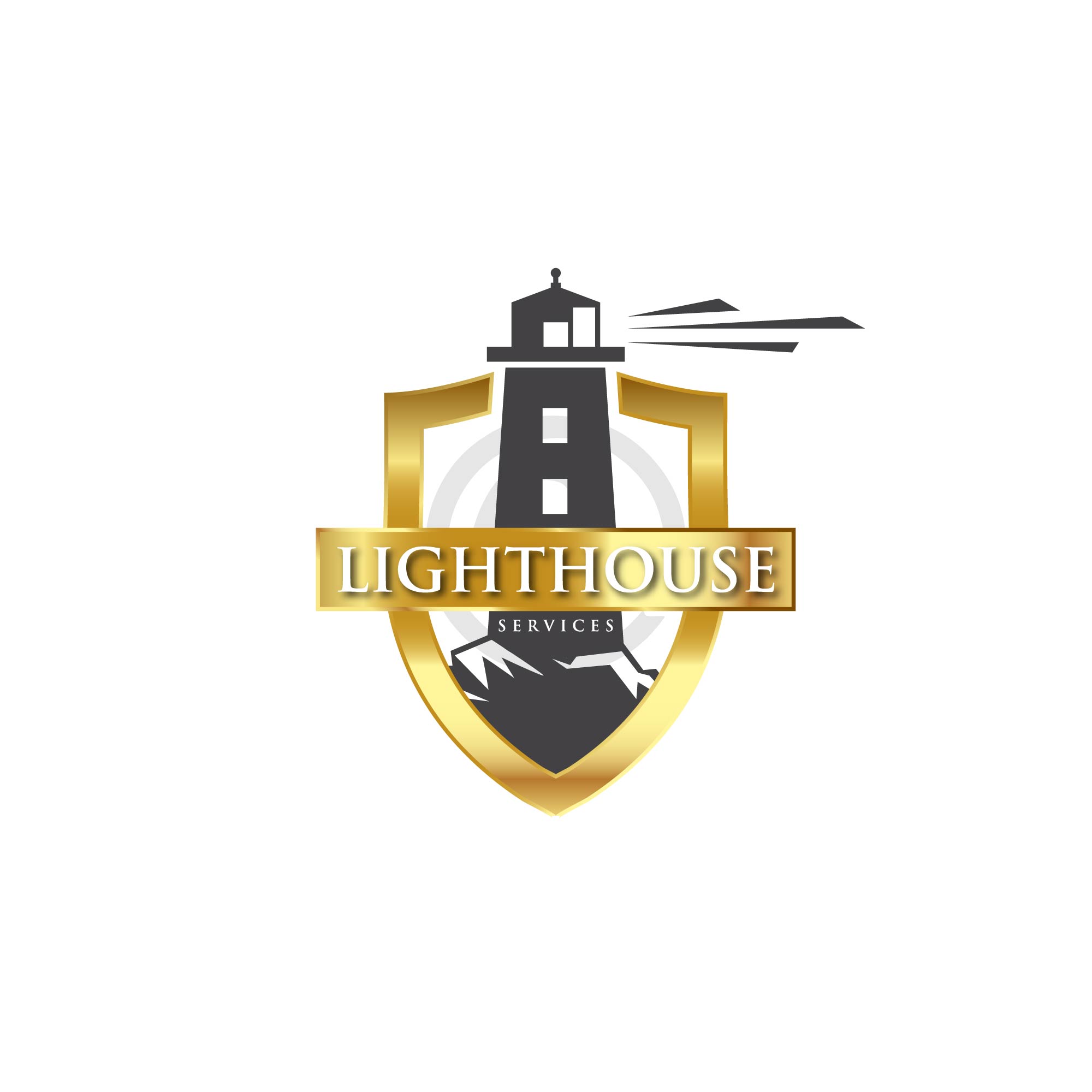 Logo Design by kaushal 05 for Rio Grande Distilling | Design #33402558