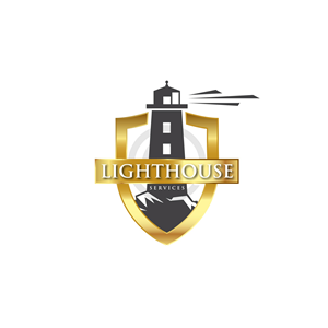 Logo Design by kaushal 05 for Rio Grande Distilling | Design: #33402558