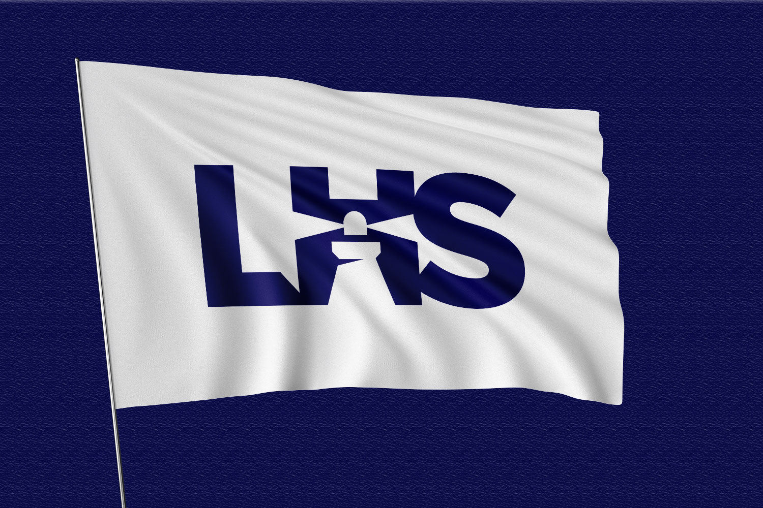 Logo Design by Abdul 20 for Rio Grande Distilling | Design #33416312