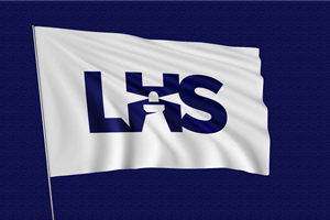 Logo Design by Abdul 20 for Rio Grande Distilling | Design: #33416312