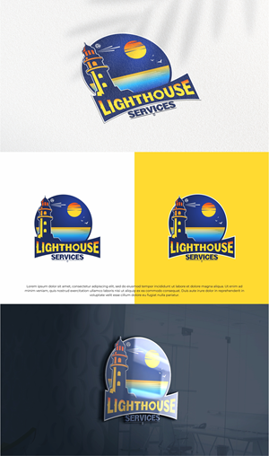 Logo Design by creativechauhan1989 for Rio Grande Distilling | Design: #33401671