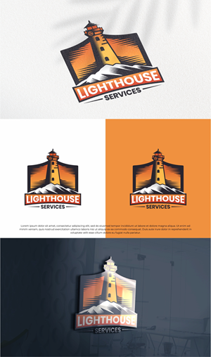 Logo Design by creativechauhan1989 for Rio Grande Distilling | Design: #33401672