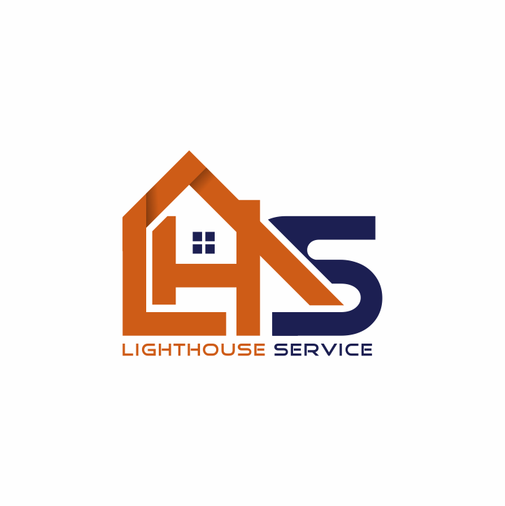 Logo Design by avelinaPROdesign 2 for Rio Grande Distilling | Design #33399829