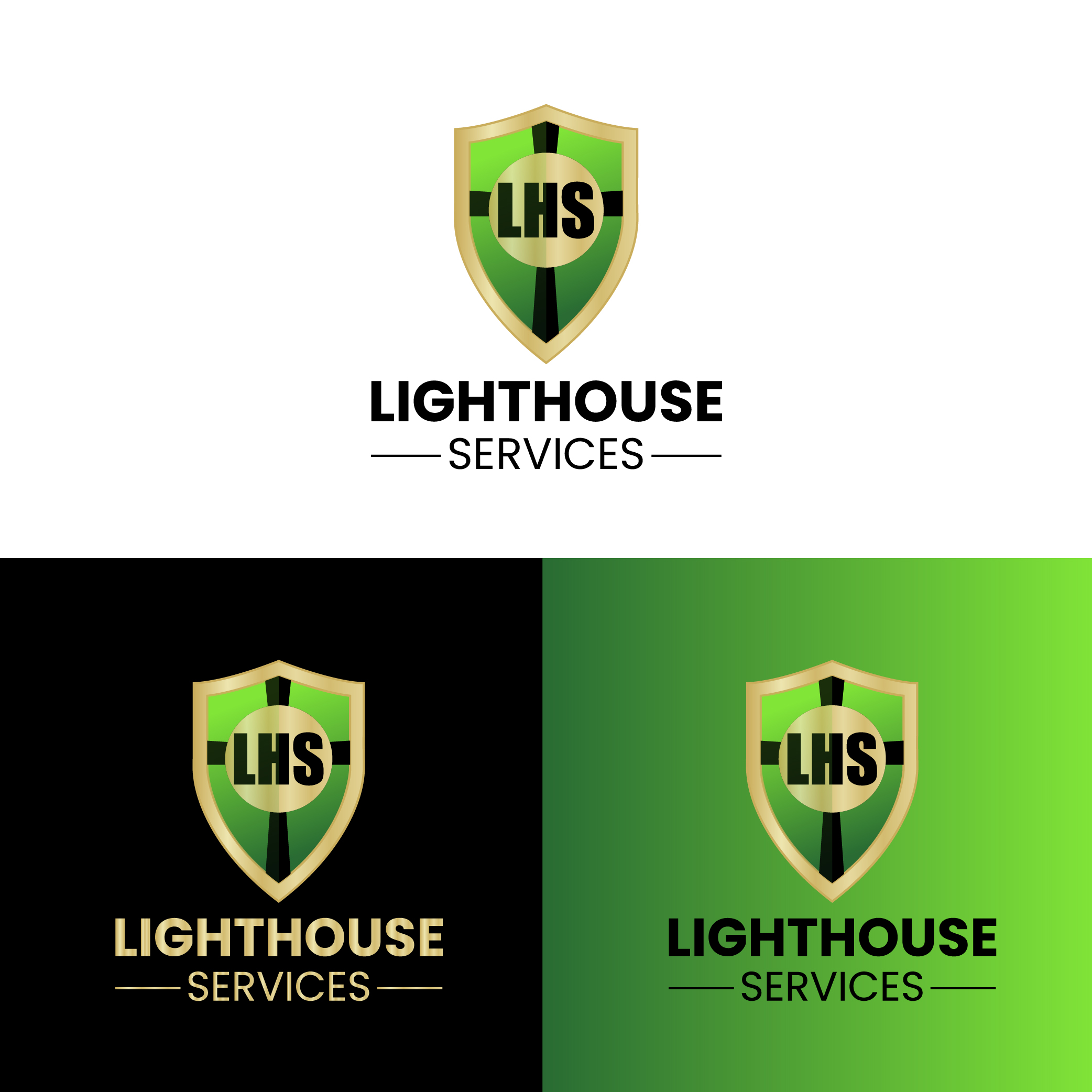 Logo Design by CrewType for Rio Grande Distilling | Design #33401249