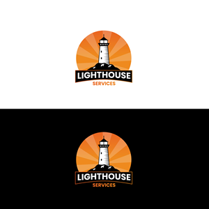 Logo Design by CrewType for Rio Grande Distilling | Design: #33401830