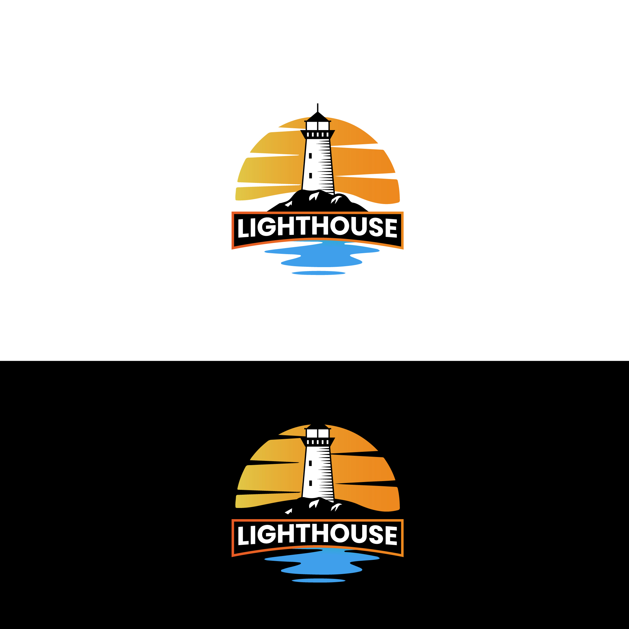 Logo Design by CrewType for Rio Grande Distilling | Design #33402110