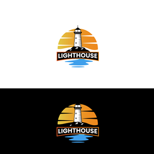 Logo Design by CrewType for Rio Grande Distilling | Design: #33402110