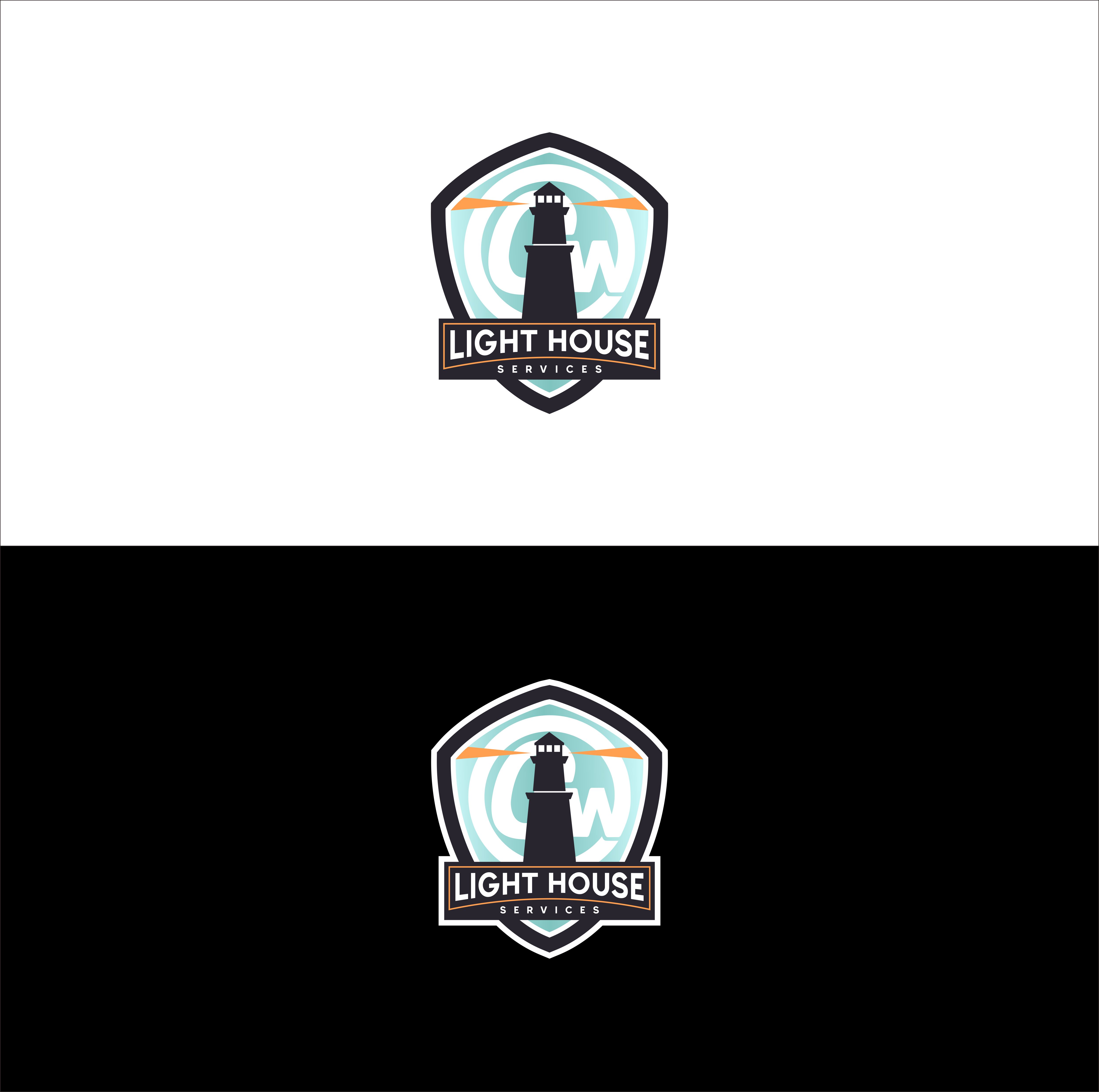 Logo Design by Adi firadika for Rio Grande Distilling | Design #33442225