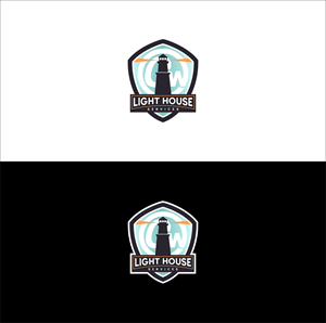 Logo Design by Adi firadika