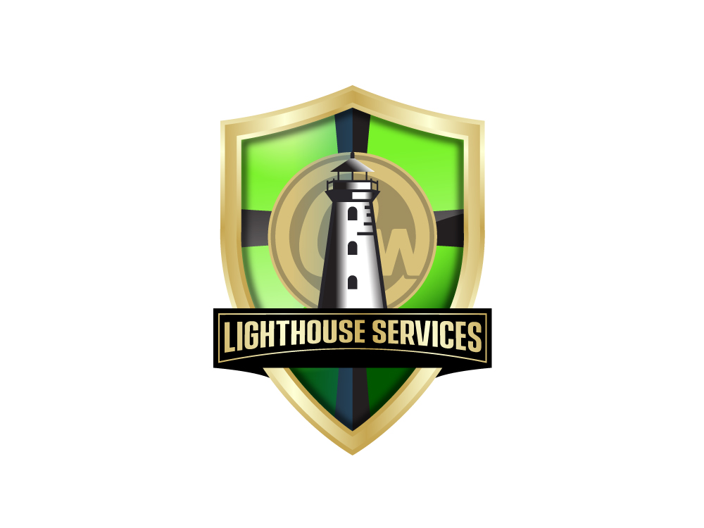 Logo Design by designA78 for Rio Grande Distilling | Design #33402305