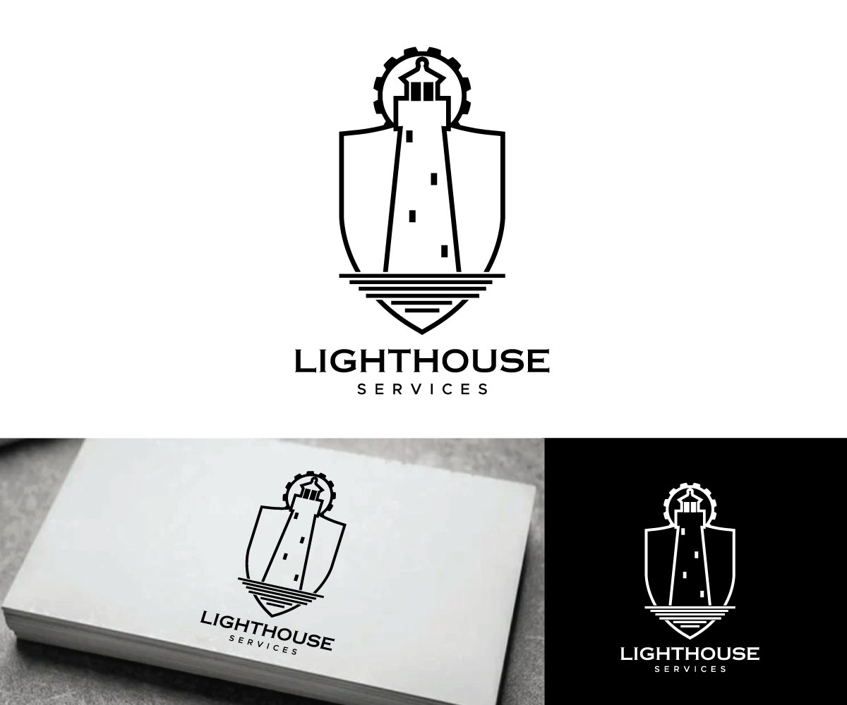 Logo Design by Ansh Design for Rio Grande Distilling | Design #33402587