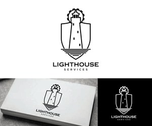 Logo Design by Ansh Design for Rio Grande Distilling | Design: #33402587