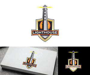 Logo Design by Ansh Design for Rio Grande Distilling | Design: #33402588