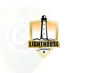 Logo Design by Ansh Design for Rio Grande Distilling | Design: #33402590