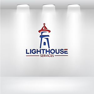 Logo Design by MH@Designer for Rio Grande Distilling | Design: #33437650