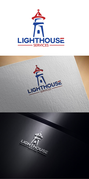 Logo Design by MH@Designer for Rio Grande Distilling | Design: #33437651