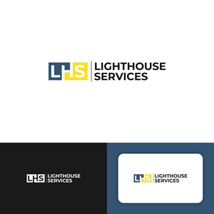 Logo Design by ark 2 for Rio Grande Distilling | Design: #33401465