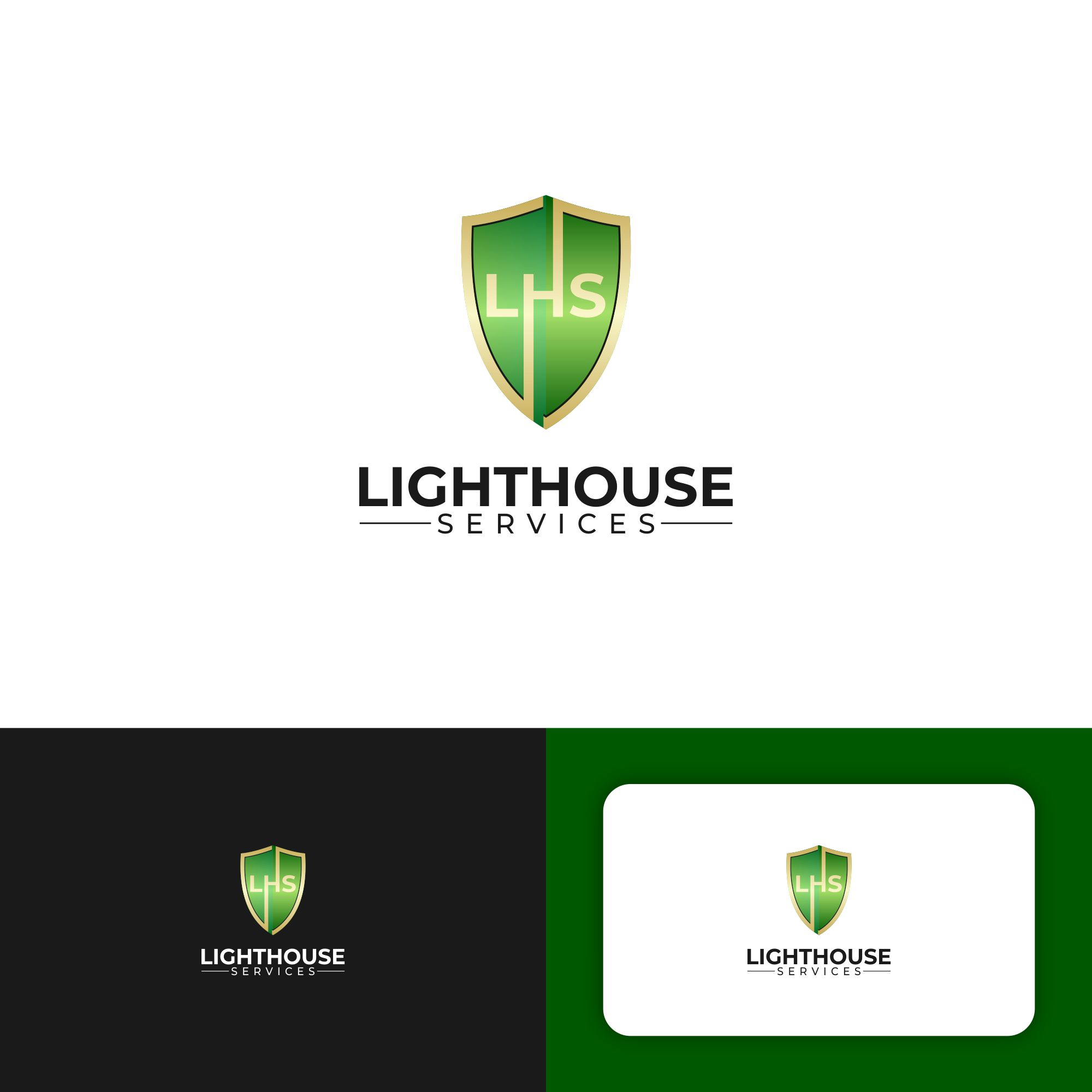 Logo Design by ark 2 for Rio Grande Distilling | Design #33401539