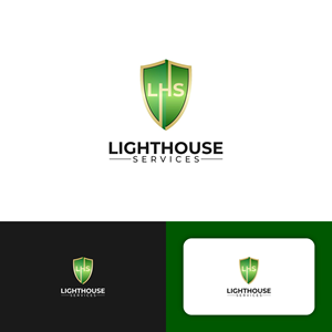 Logo Design by ark 2 for Rio Grande Distilling | Design: #33401539