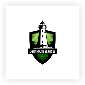 Logo Design by Ad1Fa26