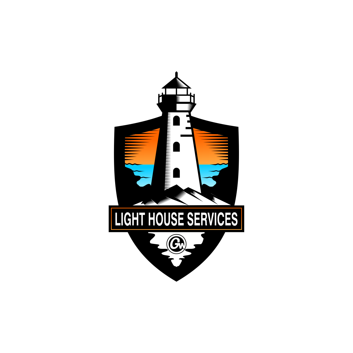 Design de Logo par Ad1Fa26 pour Rio Grande Distilling | Design #33444011