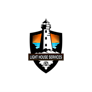 Design de Logo par Ad1Fa26 pour Rio Grande Distilling | Design : #33444011