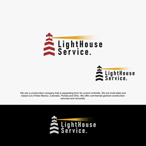 Logo Design by herry 21