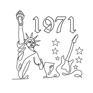 Tattoo Design by JKIANN08