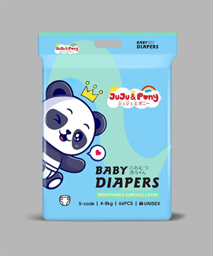 Packaging Design by arneilynae for this project | Design: #33406150