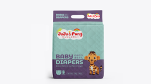 Packaging Design by Murmu Designs for this project | Design: #33448504