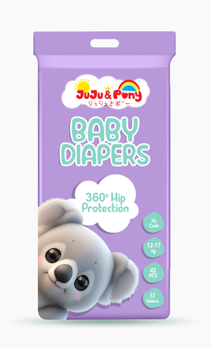 Packaging Design by Graphic Guy for this project | Design: #33410995