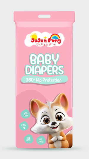 Packaging Design by Graphic Guy for this project | Design: #33410997