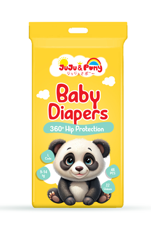 Packaging Design by Graphic Guy for this project | Design: #33410998
