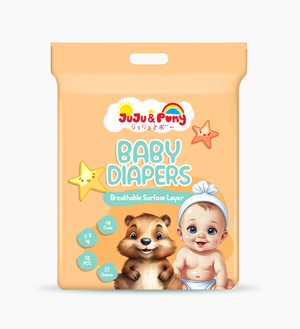 Packaging Design by Graphic Guy for this project | Design: #33411005