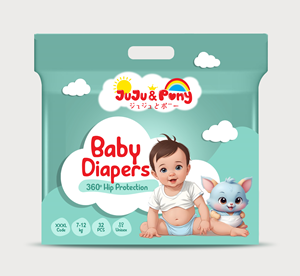 Packaging Design by Graphic Guy for this project | Design: #33411006