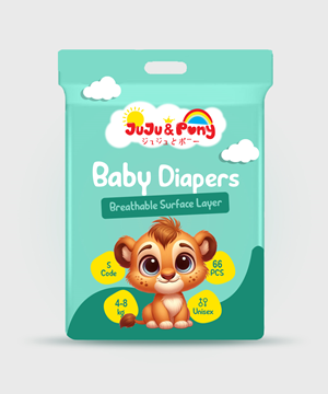 Packaging Design by Graphic Guy for this project | Design: #33411007