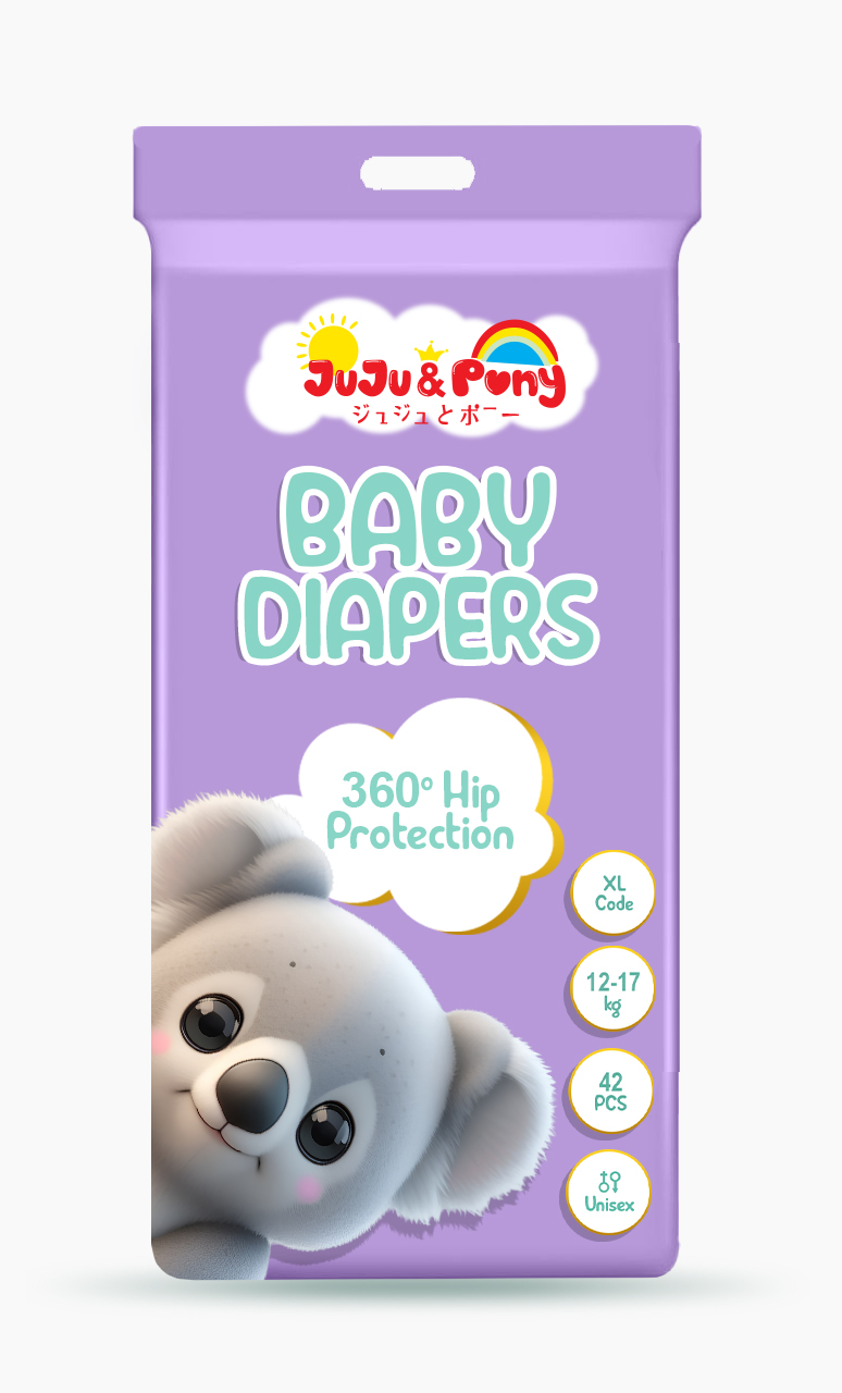 Verpackungs-Design von Graphic Guy für dieses Projekt | Design #33455596