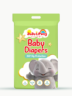 Packaging Design by Graphic Guy for this project | Design: #33455597