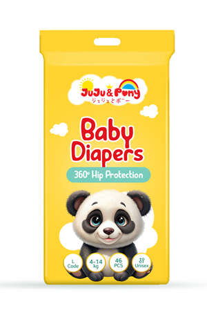 Packaging Design by Graphic Guy for this project | Design: #33455598