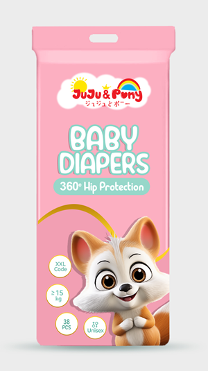 Packaging Design by Graphic Guy for this project | Design: #33455602