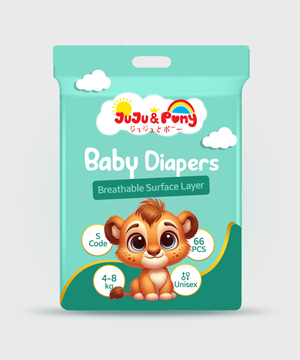 Packaging Design by Graphic Guy for this project | Design: #33464516