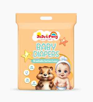 Packaging Design by Graphic Guy for this project | Design: #33464517