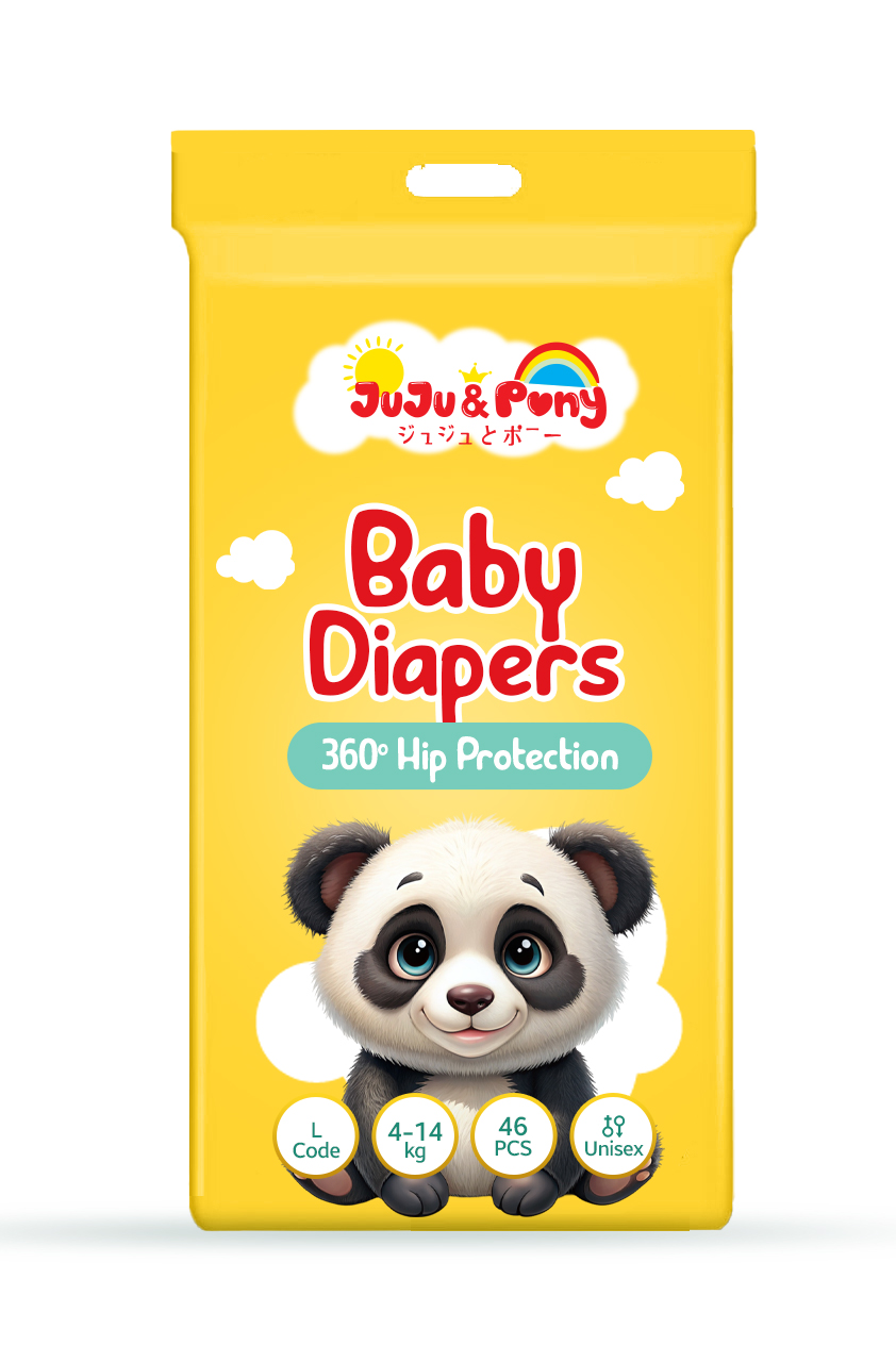 Packaging Design by Graphic Guy for this project | Design #33464520