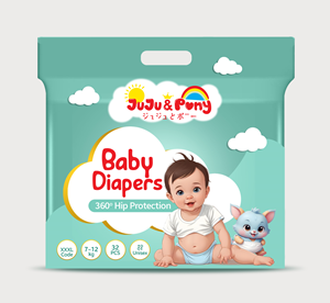 Packaging Design by Graphic Guy for this project | Design: #33464521