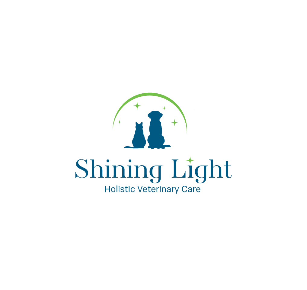 Design de Logo par Onse Officials pour ce projet | Design #33401849