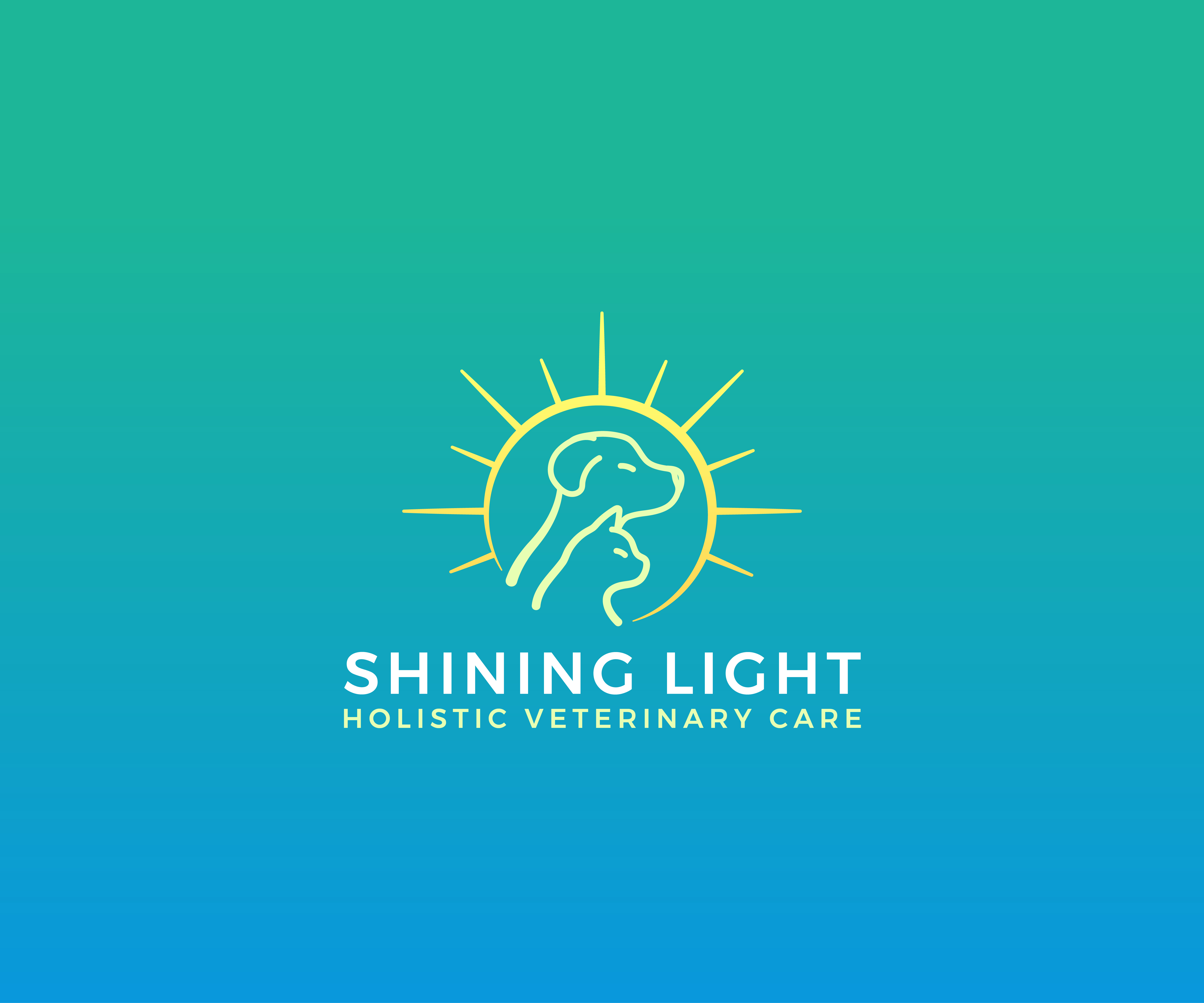 Design de Logo par James J. pour ce projet | Design #33405950