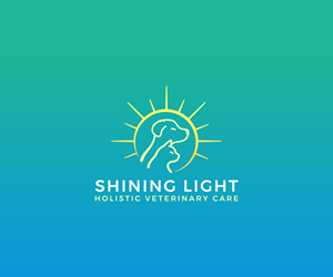 Logo Design by James J.