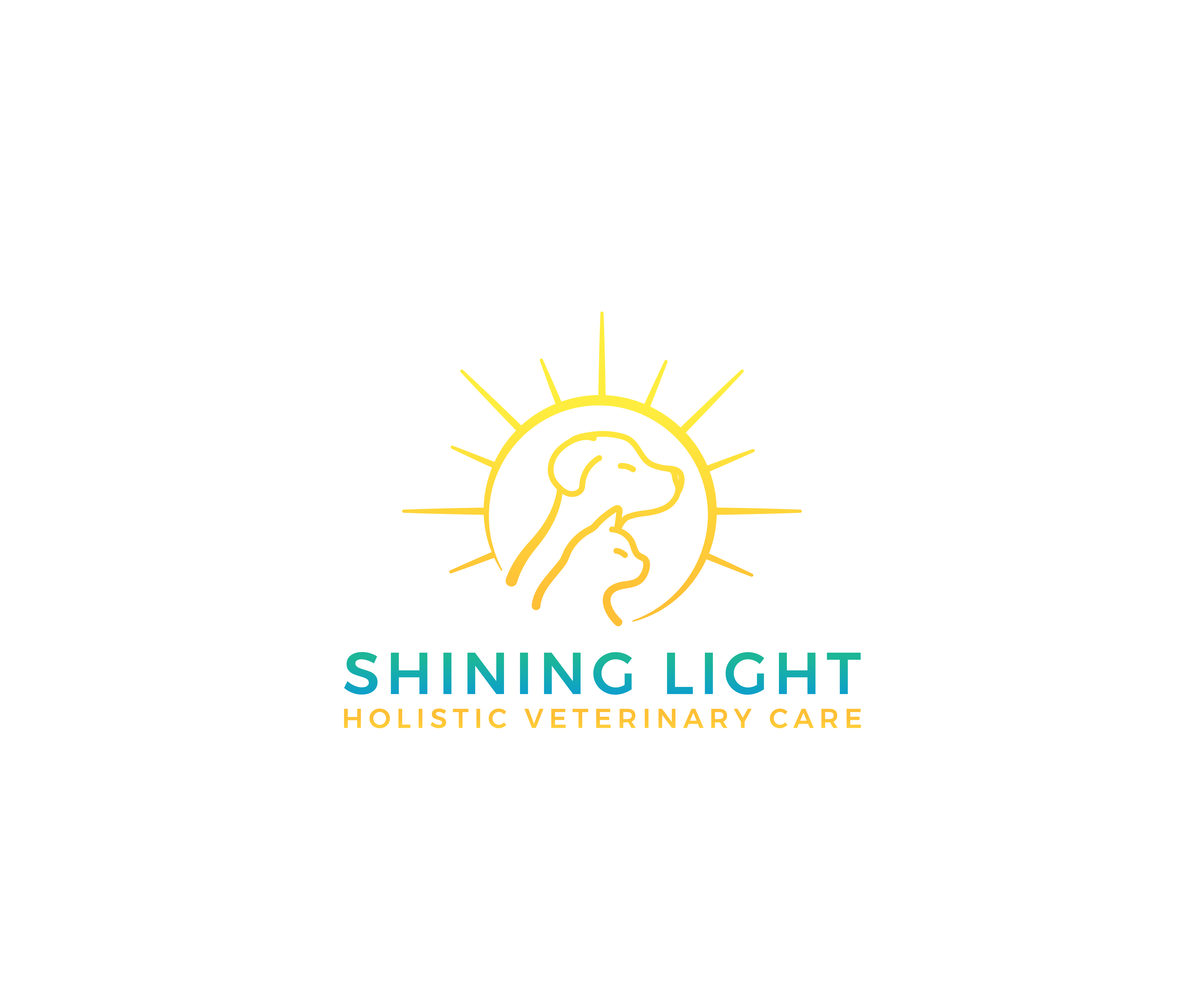 Diseño de Logo por James J. para este proyecto | Diseño: #33418215